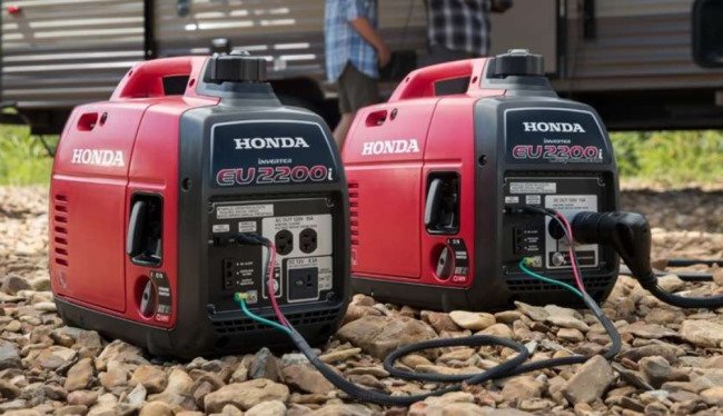 Top Home Generator Brands and Reviews for Reliable Home Power